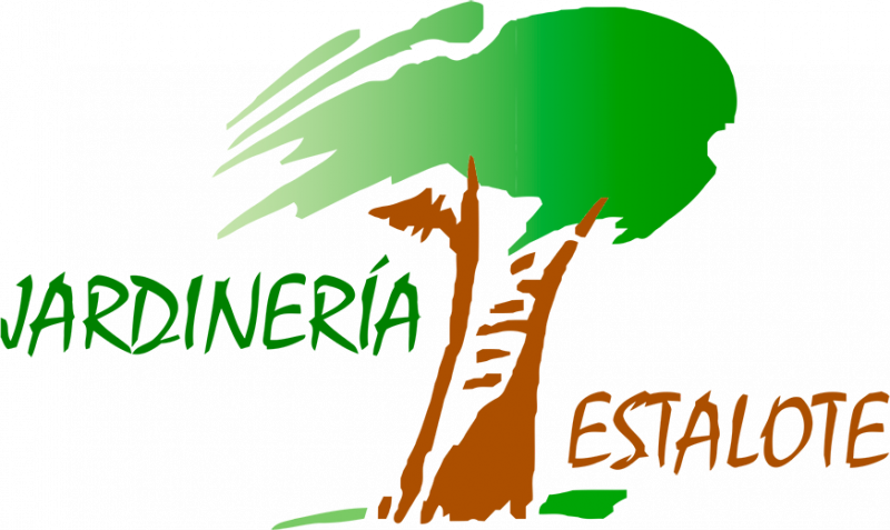 Jardinería Estalote