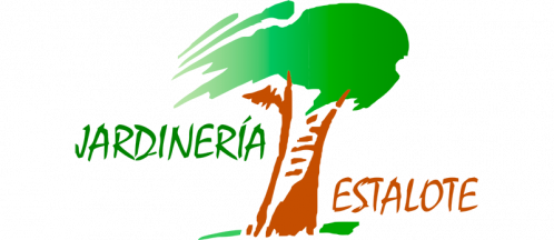 jardineria estalote